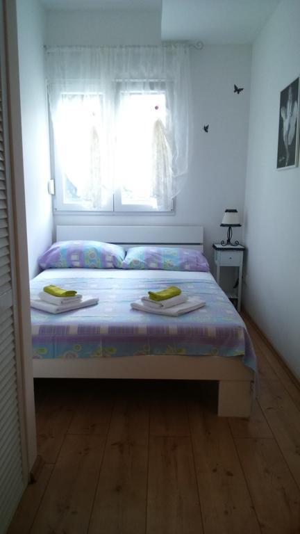 Apartment On Hvar Island ฮวาร์ ห้อง รูปภาพ