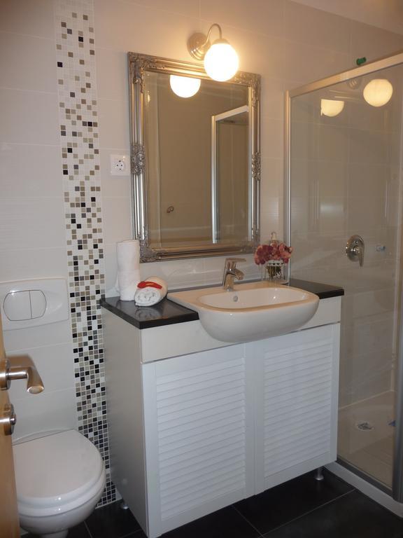 Apartment On Hvar Island ฮวาร์ ห้อง รูปภาพ