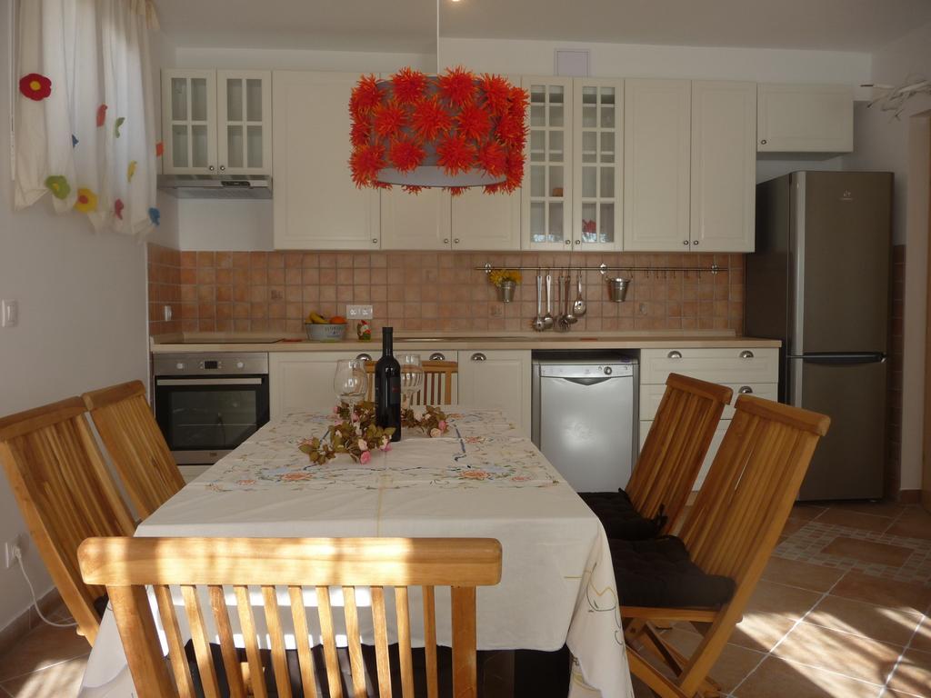 Apartment On Hvar Island ฮวาร์ ห้อง รูปภาพ