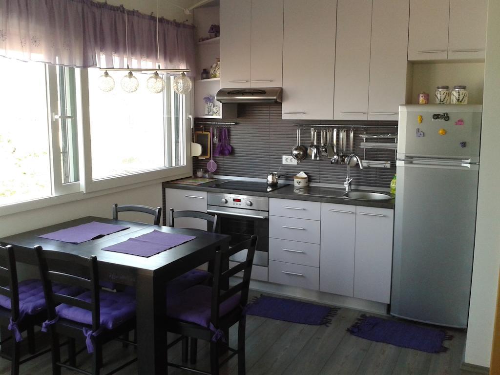 Apartment On Hvar Island ฮวาร์ ห้อง รูปภาพ
