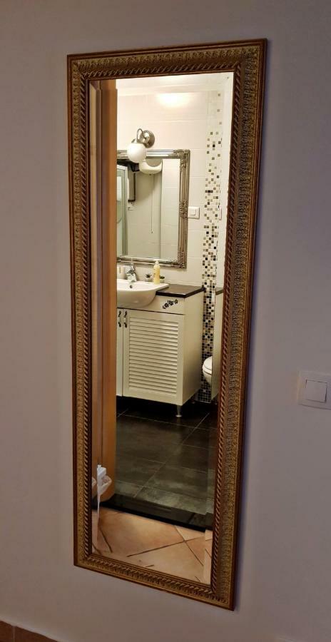 Apartment On Hvar Island ฮวาร์ ภายนอก รูปภาพ