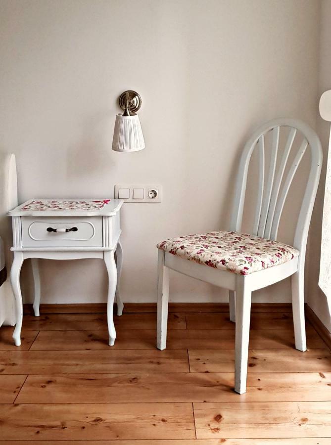 Apartment On Hvar Island ฮวาร์ ภายนอก รูปภาพ
